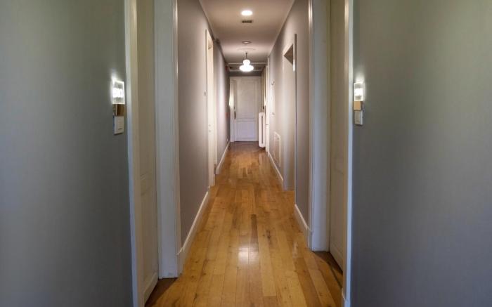 Lina Hotel Taksim Pera