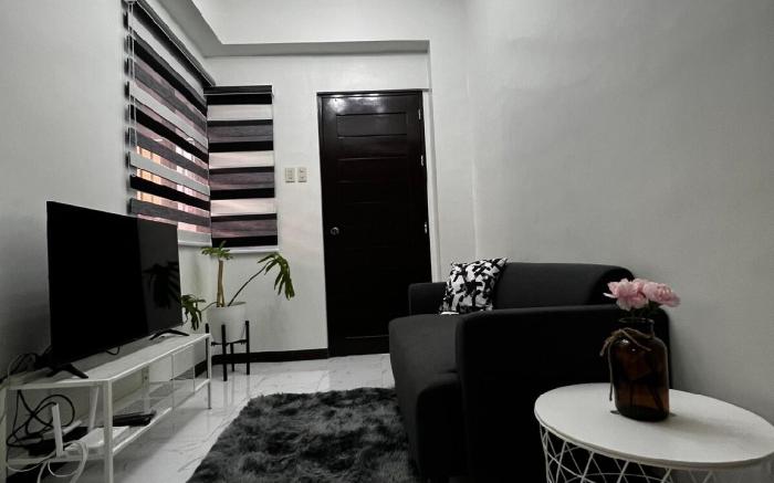 Casa Emerita