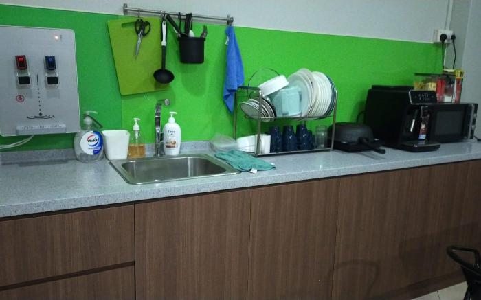Haising Hotel