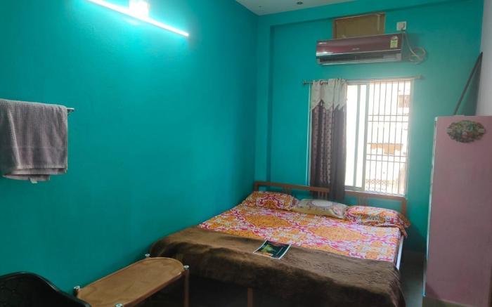 JHARANA GUEST HOUSE