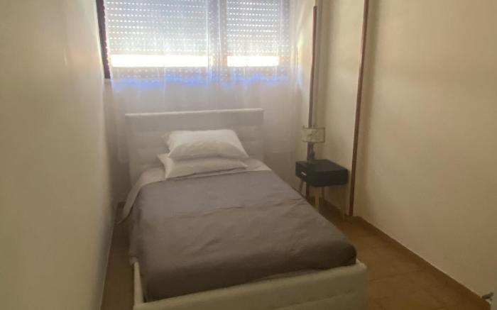 Lucia house Nettuno
