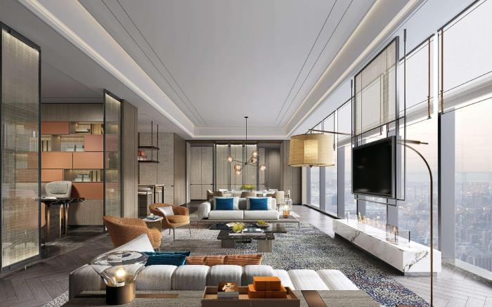 DoubleTree by Hilton Rugao