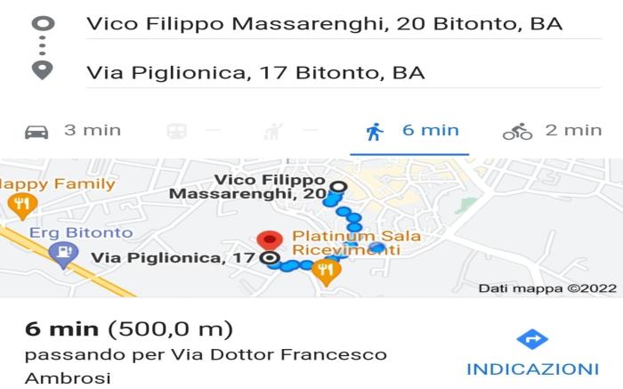Just Music House bnb,typical,15min airport & beach