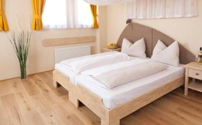 JUFA Hotel Weinviertel - Eselsmuhle
