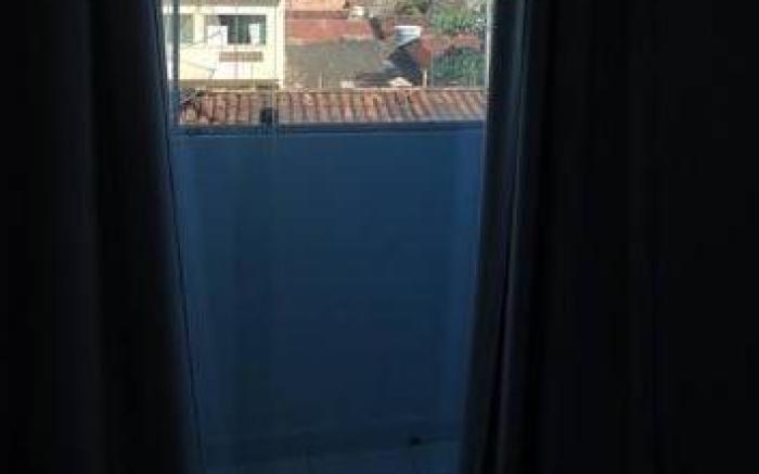 Pousada Maragolfinho