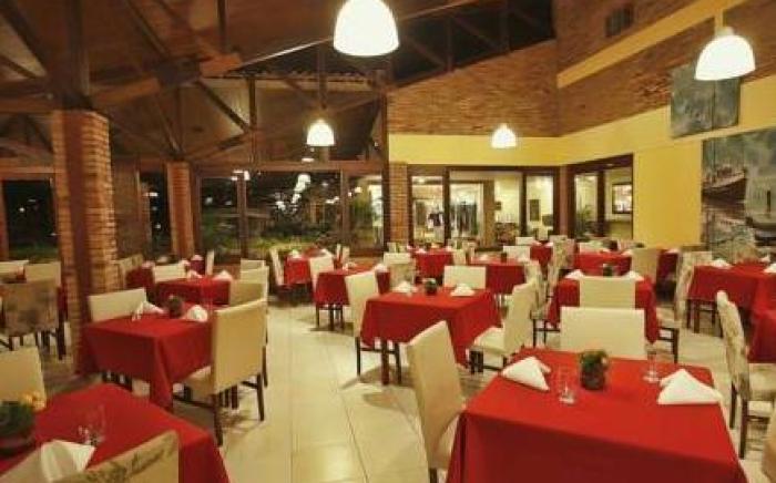 Salinas Maragogi All Inclusive Resort