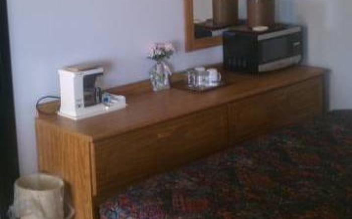 Skyview Motel - Prairie du Sac