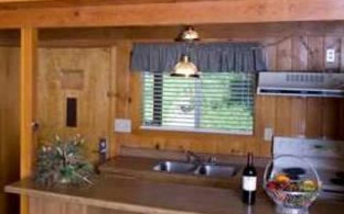 The Pines Resort & Conference Center