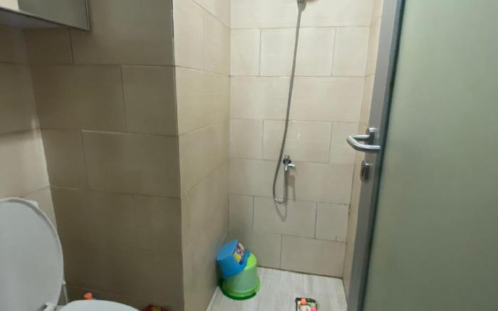 APARTEMEN SENTRA TIMUR BY HHH PROPERTY
