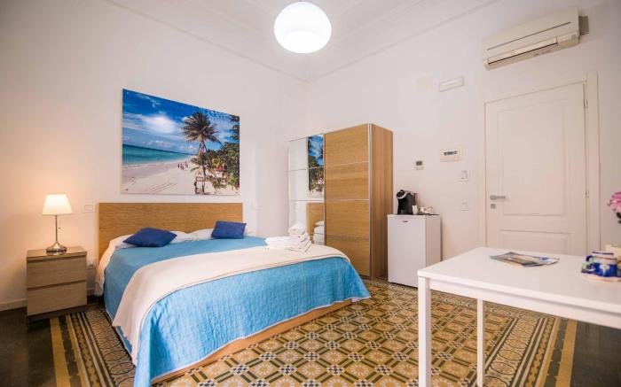 Salerno B&B