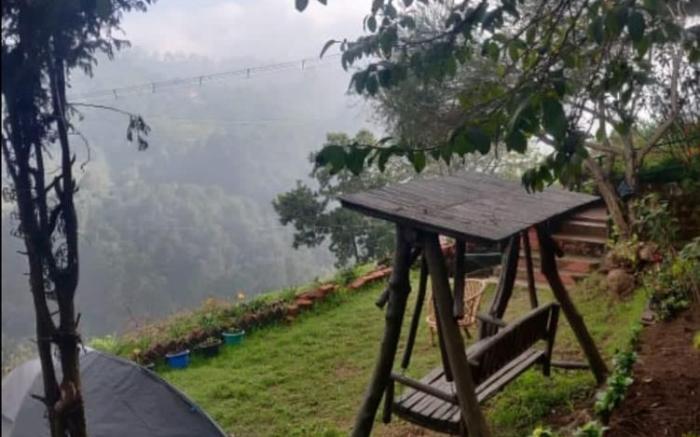 4REST INN PRIVATE LIMITED