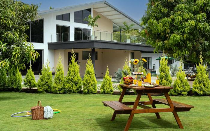 The Den by Vieda - Part of StayVista