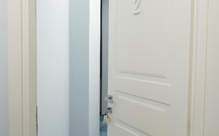 B&B Capri
