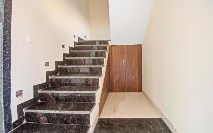 Hotel O RJ 14 RADHIKA HOTEL AND RESTAURANT