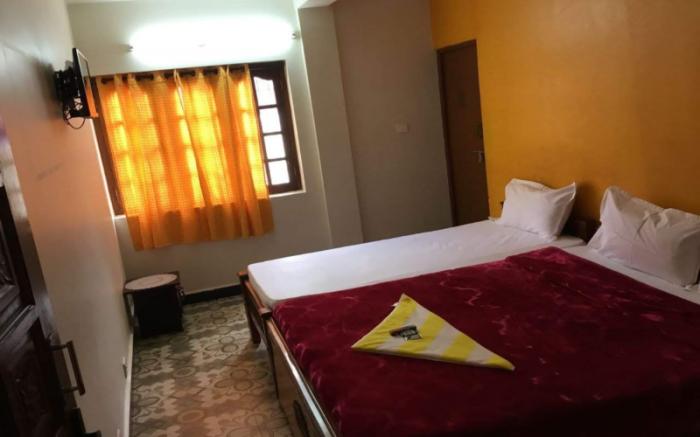 SE Cottages Ooty By Lexstays