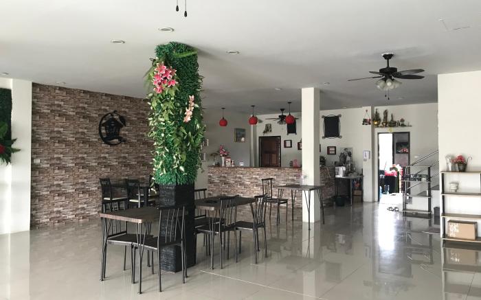 Ingkho Khao Kho