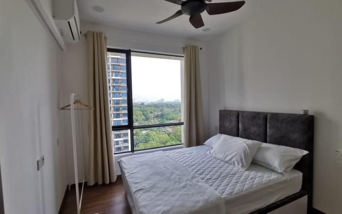 LOVELY SWEET HOMESTAY