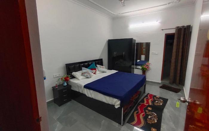 KHAJURAHO GLORY HOME STAY