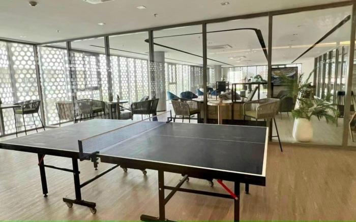 EM Apartment - THE SONG VUNG TAU