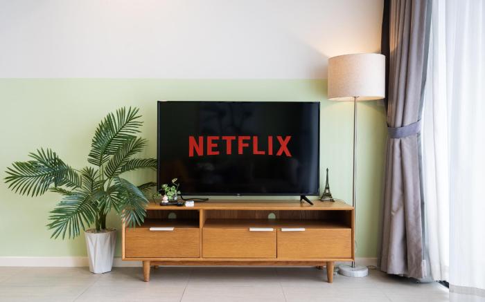 Highfloor Pearl in#DiamondIsland-RiverView