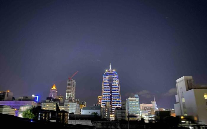 Taipei Ximening Swome Home (MRT 6 minutes) 