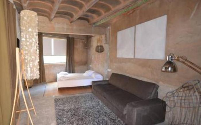 Brondo Architect Hotel