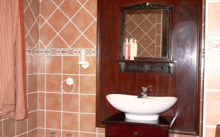 Brown Jug Guest House