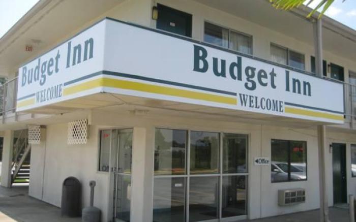 Carpet Inn