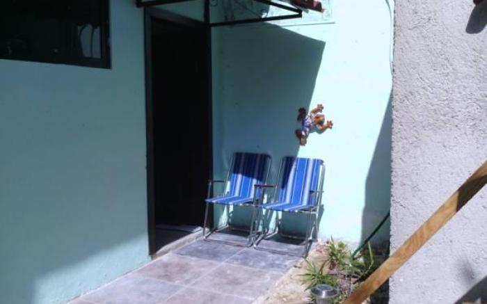Buenos Dias Guest House