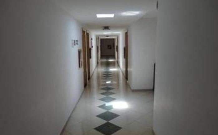 Calandre Hotel