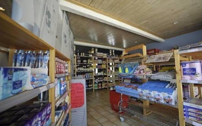 Camping RCN Les Collines de Castellane