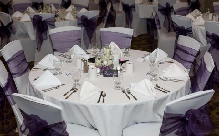 Best Western Tomah Hotel