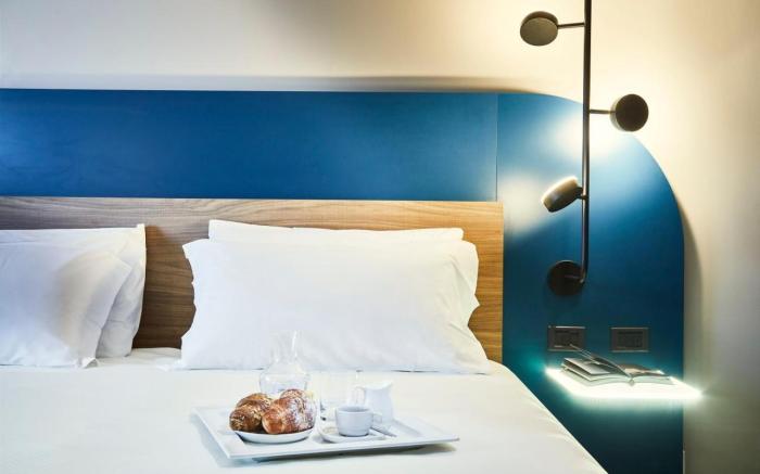 Belstay Milano Assago