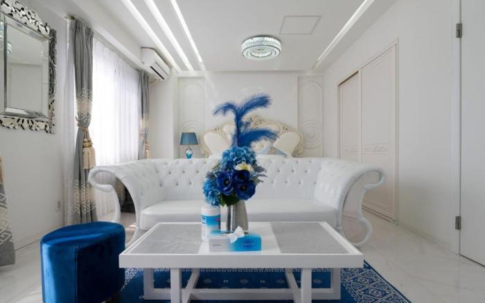 Reimi Mondo Hotel