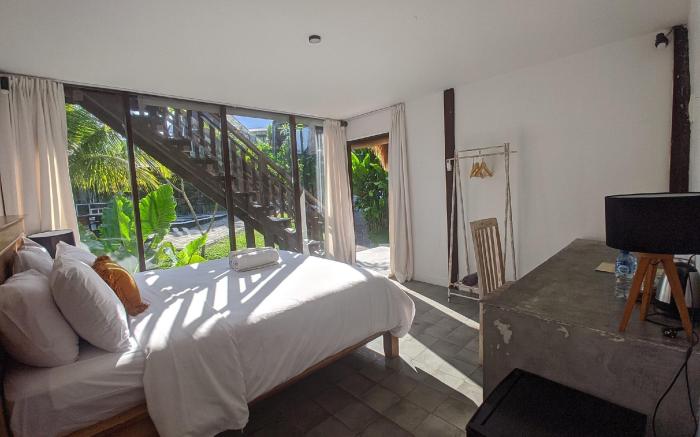 BB Garden Resort
