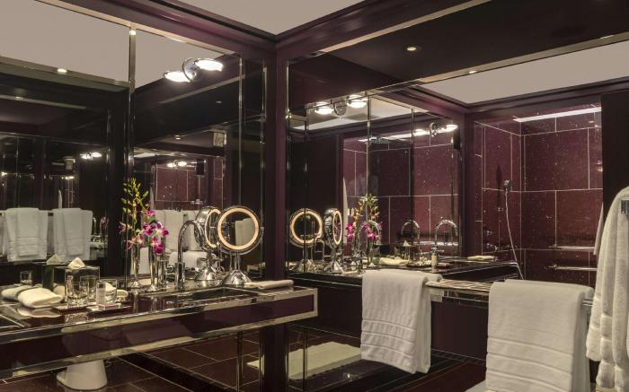 The Chatwal, In The Unbound Collection By Hyatt