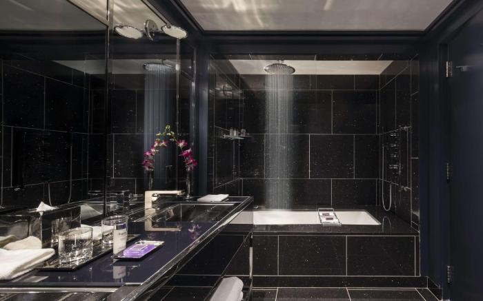 The Chatwal, In The Unbound Collection By Hyatt