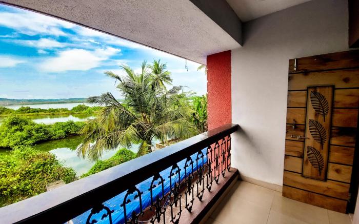 Hotel Shaurya