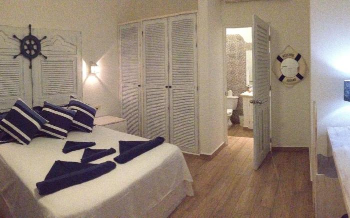 Hotel Coco Río By Hospitality Wellbeing