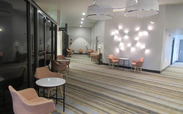 Holiday Inn Orlando International Dr-Icon By IHG