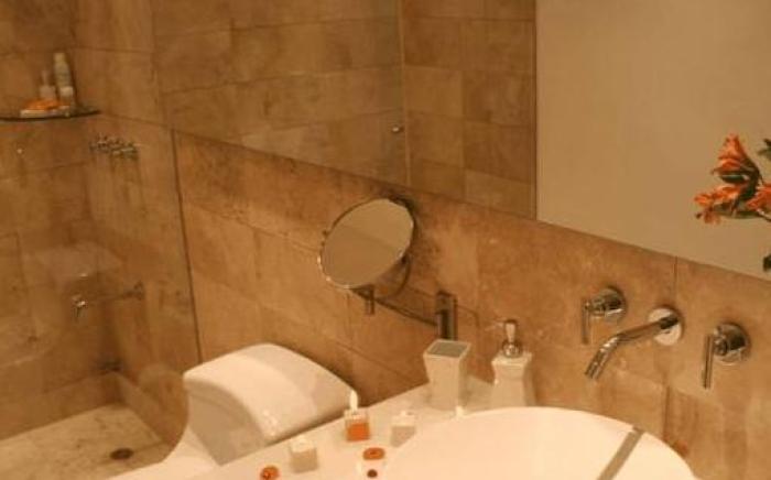 Casa Claver Loft Boutique Hotel