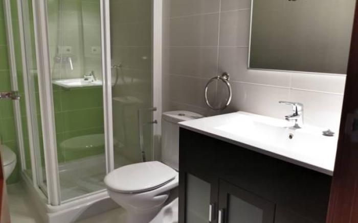 Casa Palacio Cadiz by Luxury Suites Cadiz