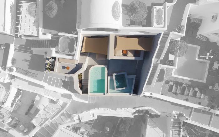 Aesthesis Boutique Villas