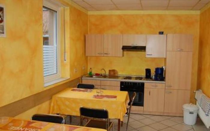 Casino Hotel Neubeckum