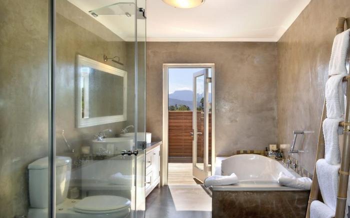 Angala Boutique Hotel