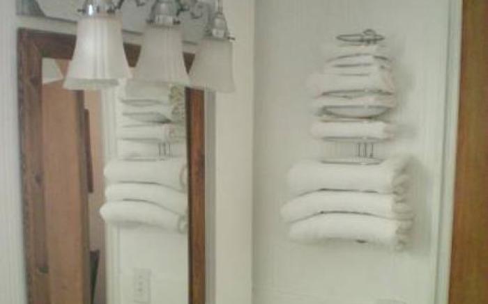 Chalet Motel