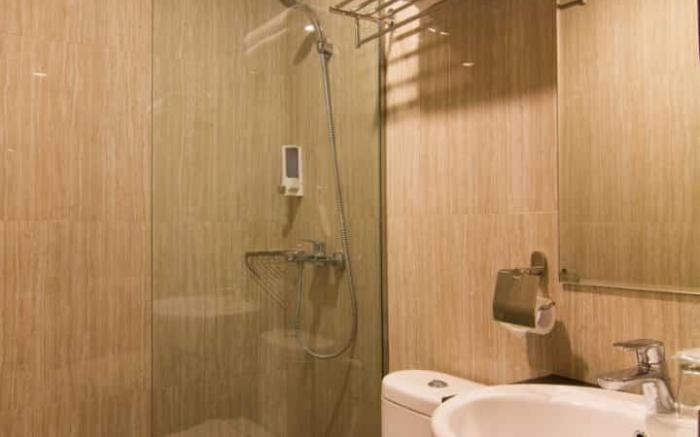 HOTEL GUNTUR