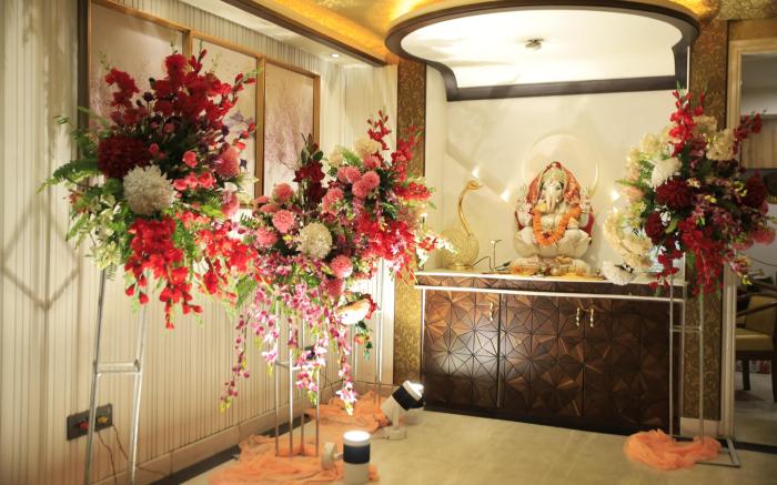 Hotel Manila, Siliguri