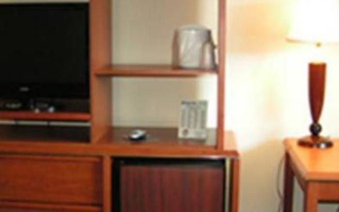 Coachman Inn
