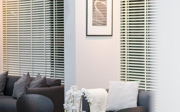 C2U Hotel Uthai Thani